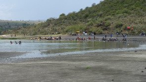 Turkana District review images