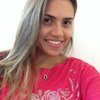 RachelSurf
