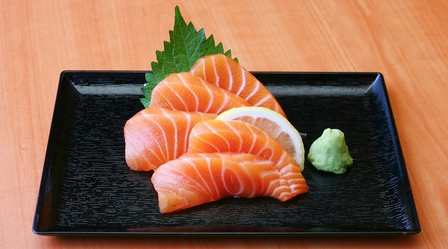 Yuri Japanese Restaurant, 세렘반 - 레스토랑 리뷰 - 트립어드바이저