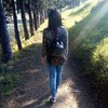 Jennypher