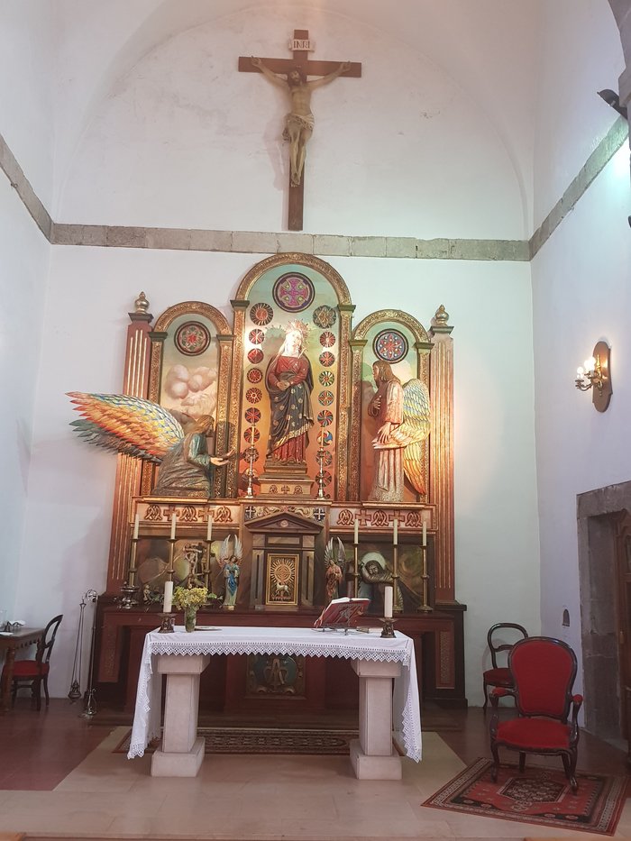 Imagen 5 de Iglesia de Niembro