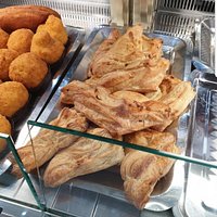 Le sfoglie