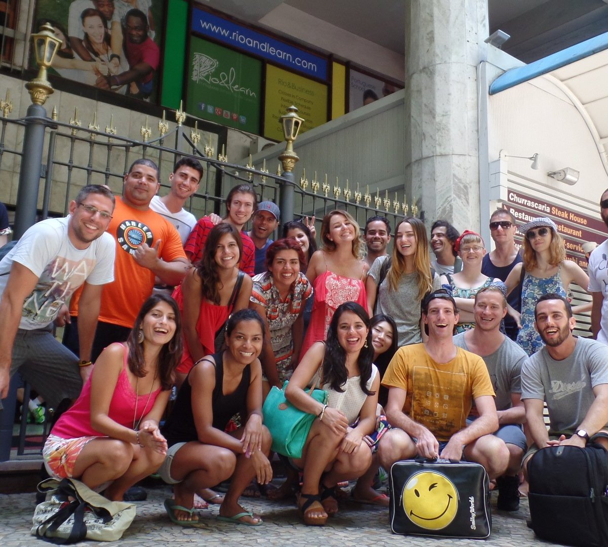 rio-learn-portuguese-school-day-classes-rio-de-janeiro-all-you