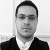 Timur Mamedov