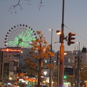 松山市のショッピング デパート ベスト10 トリップアドバイザー 松山市のショッピング デパート ベスト10 トリップアドバイザー