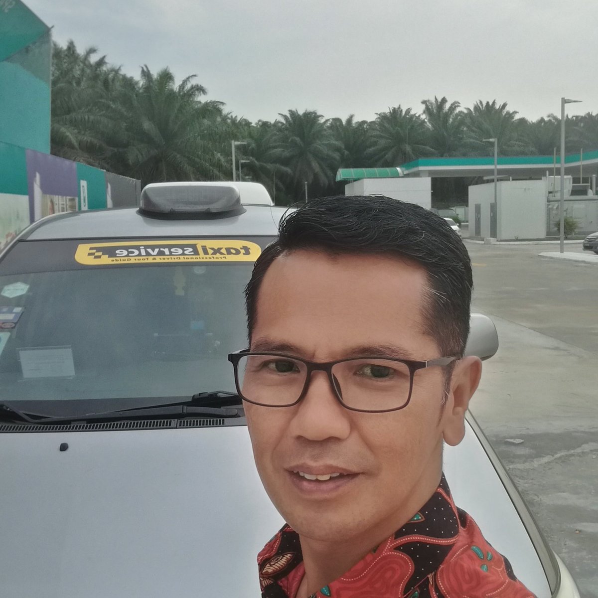kuala-lumpur-taxi-private-tour-2024-all-you-need-to-know-before-you