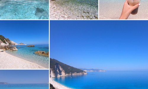 foto luglio - agosto 2019