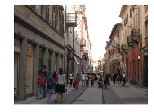 CORSO ROMA (Alessandria) - All You Need to Know BEFORE You Go