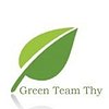 Green-Team-Thy