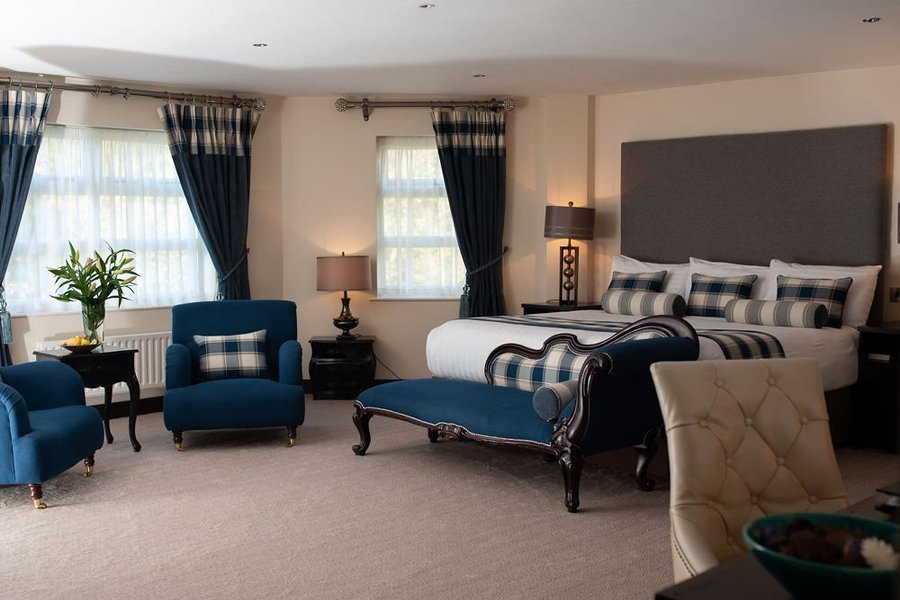 Waterfoot Hotel Updated 2020 Reviews Price Comparison Derry Northern Ireland Tripadvisor