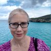 Kathy M