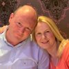 Lynne H