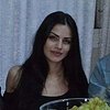 Maria_Aslanidh