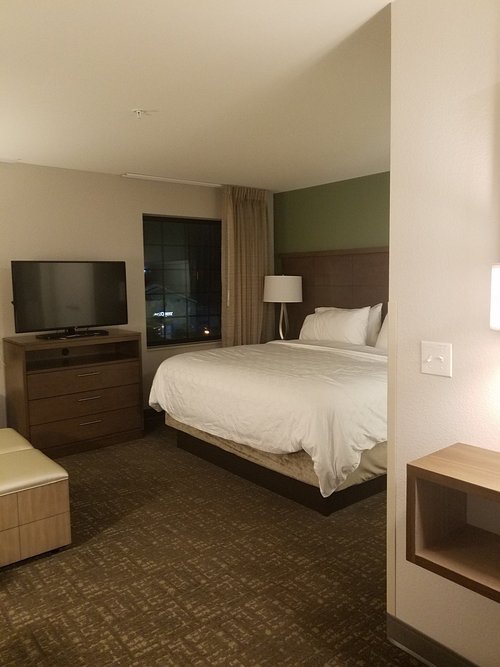 Staybridge Suites Wisconsin Dells Lake Delton An Ihg Hotel Bewertungen Fotos