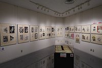 21年 北九州市漫画ミュージアム 行く前に 見どころをチェック トリップアドバイザー 21年 北九州市漫画ミュージアム 行く前に 見どころをチェック トリップアドバイザー