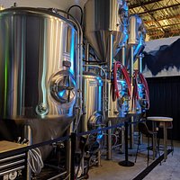 Another Beer Co.