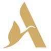 AccorVacationClub