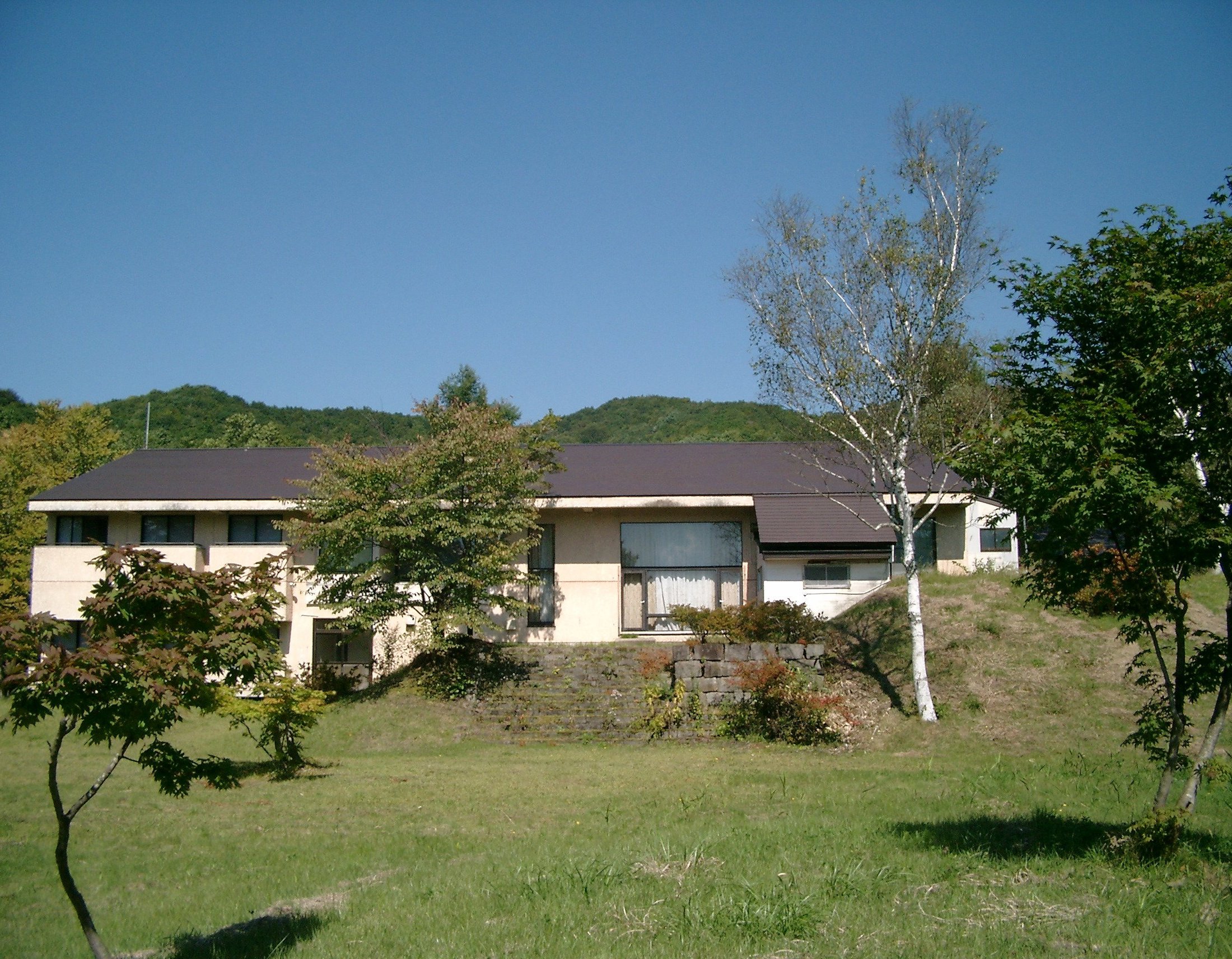 Tsunoda Shitsugei Lacquer Art Studio (Kitashiobara-mura, Japan): Hours, Address - Tripadvisor