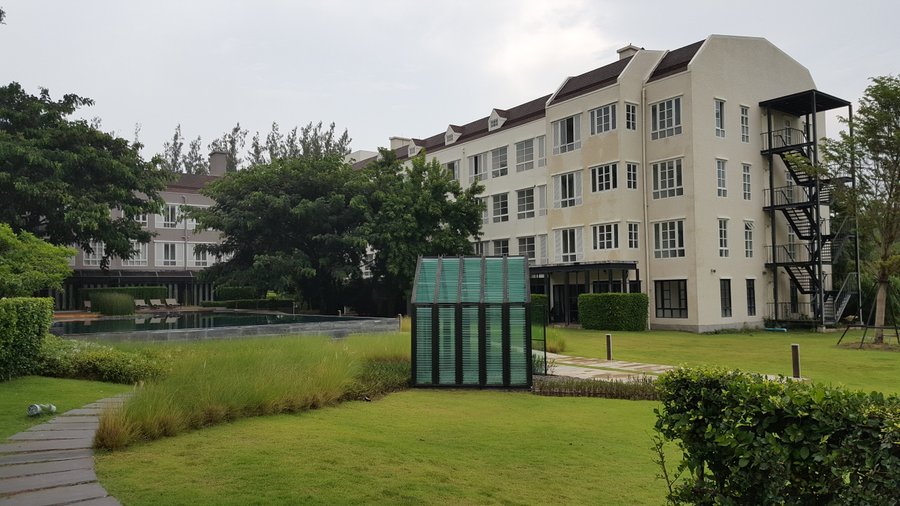 Parco