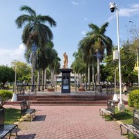 PLAZA HENERAL SANTOS (General Santos) - All You Need to Know BEFORE You Go