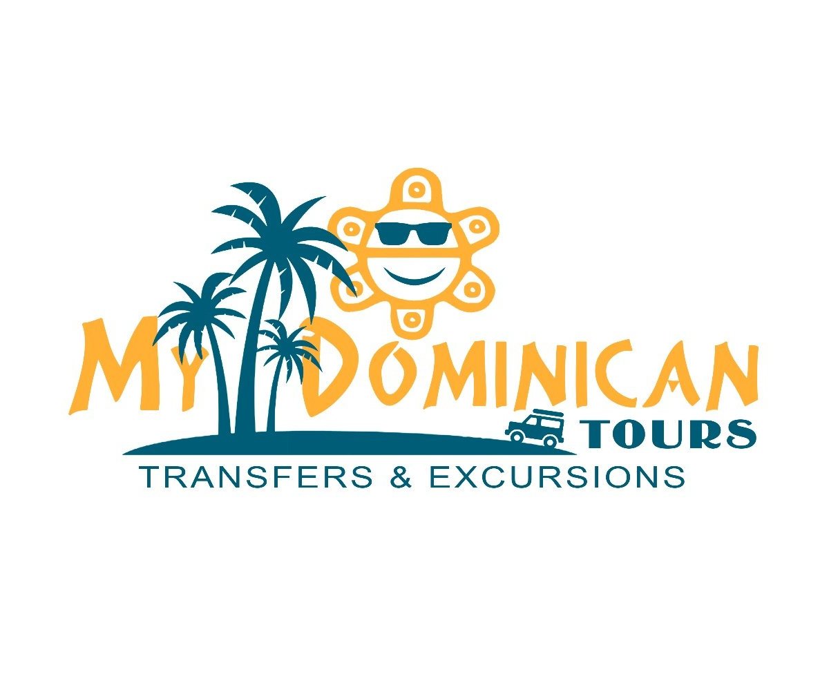 My Dominican Tours (Bavaro) - All You Need to Know BEFORE You Go