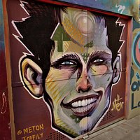 La fresque