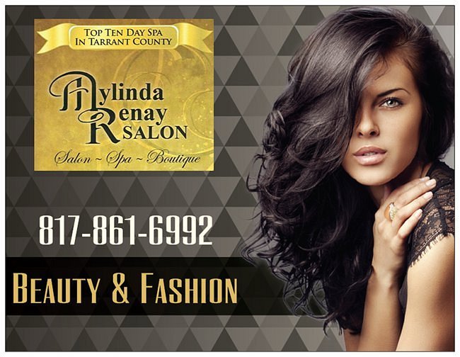 Designer Hat Denim  Mylinda Renay Salon & Boutique