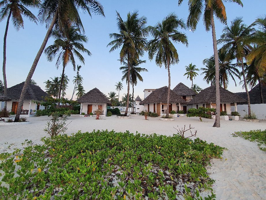 Savera Beach Houses Updated 2022 Jambiani Tanzania