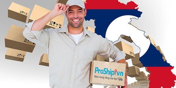 https://chuyenhangvevietnam.com/thoi-gian-van-chuyen-container-bac-nam.html