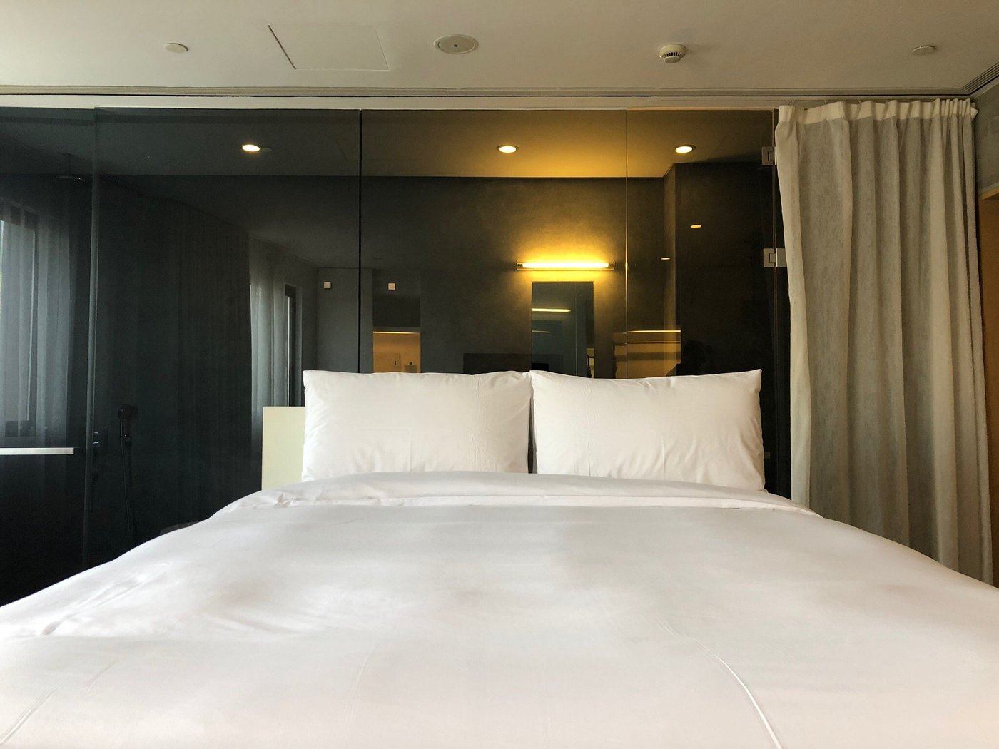 THE WATERHOUSE AT SOUTH BUND - Hotel Reviews (Shanghai, China)