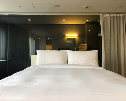 上海滩商业街附近的10 大酒店 Tripadvisor