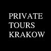 Private Tours Krakow