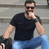 Rami Chalhoub