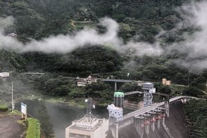 客室 & スイート
