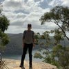 SandyAbr10