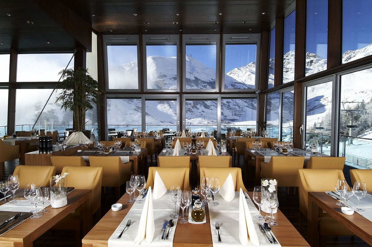 THE BEST 10 Greek Restaurants in Serfaus, Tirol, Austria - Last