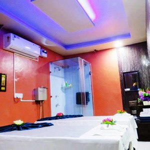 Noida 21 Best Of Noida India Tourism Tripadvisor Noida 21 Best Of Noida India Tourism Tripadvisor