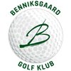 Benniksgaard Golf