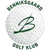 Benniksgaard Golf