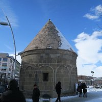 外観の様子