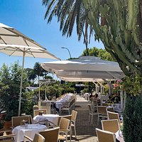 la nostra location