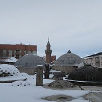 外観の様子