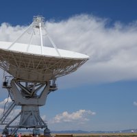 National Radio Astronomy Observatory - All You Need to Know BEFORE You ...