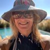 Debbie W