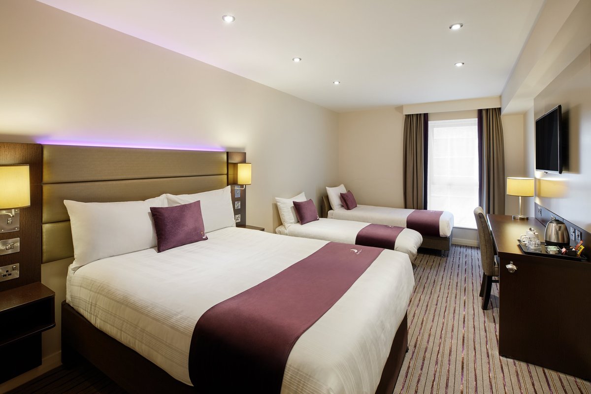 premier-inn-leeds-city-elland-road-hotel-updated-2022