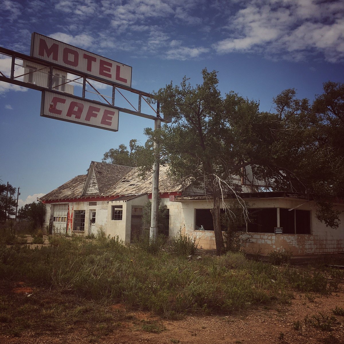 GLENRIO GHOST TOWN (New Mexico) - All You Need to Know BEFORE You Go