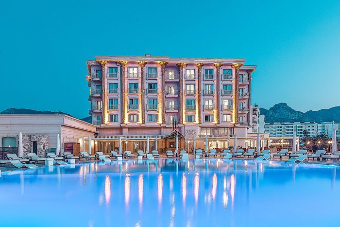 foça otelleri imajbet giriş