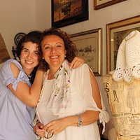 Otium Sentimental Store