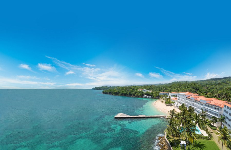 COUPLES TOWER ISLE - Updated 2021 Prices & Resort (All-Inclusive) Reviews  (Ocho Rios, Jamaica) - Tripadvisor