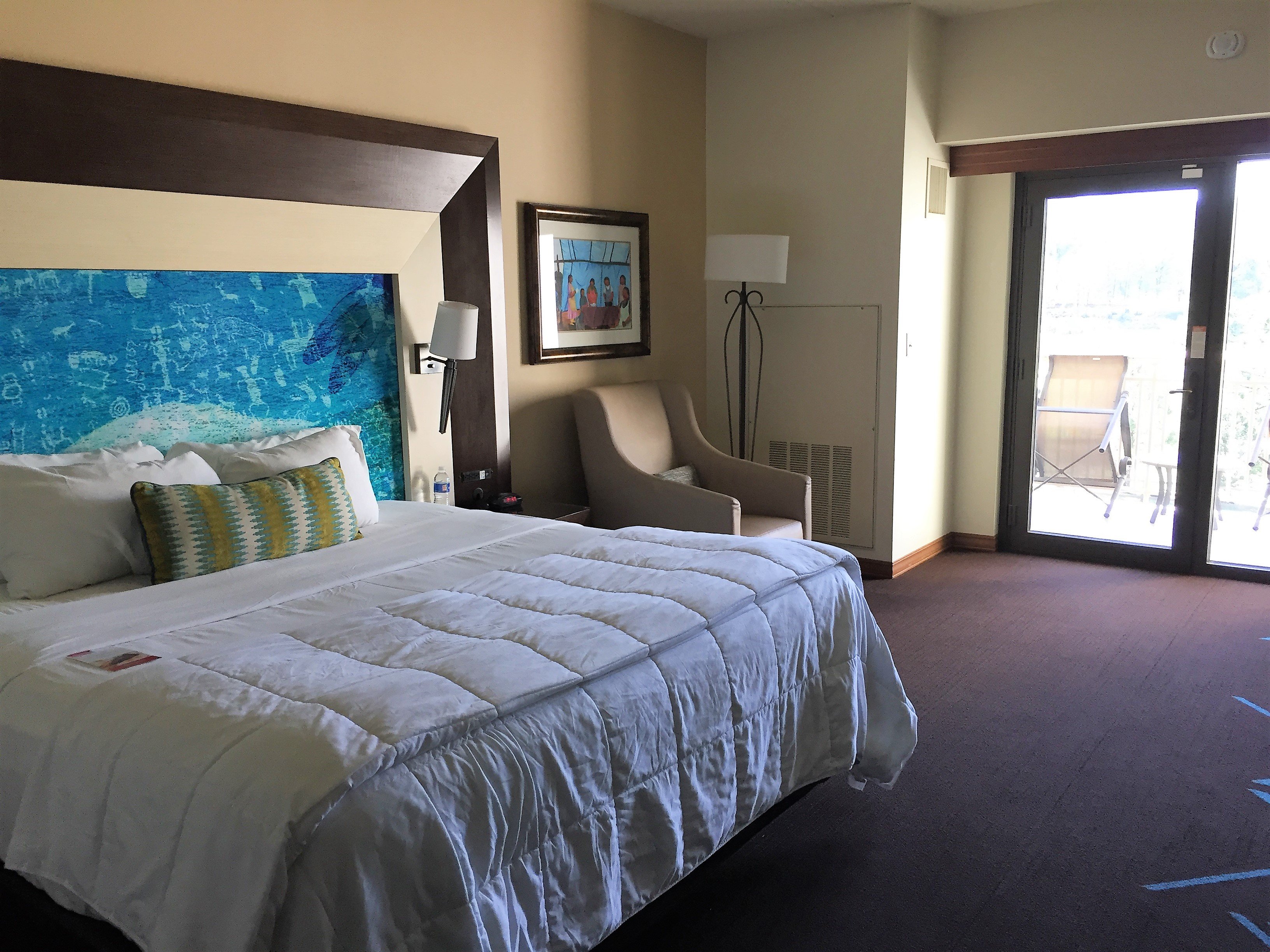 INN OF THE MOUNTAIN GODS RESORT CASINO Updated 2024 Hotel